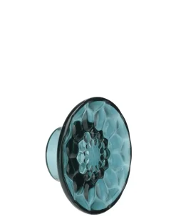 Jellies coat hanger (2 pezzi)