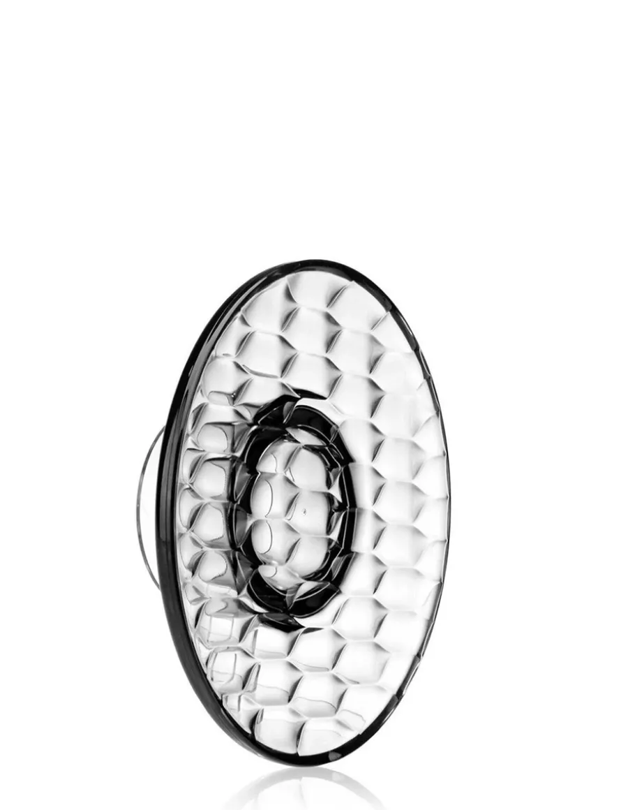 Jellies coat hanger (2 pezzi)