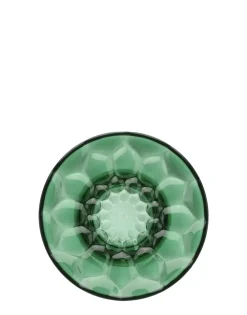 Jellies coat hanger (2 pezzi)
