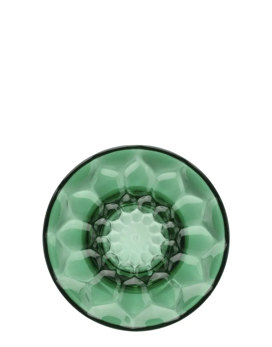Jellies coat hanger (2 pezzi)