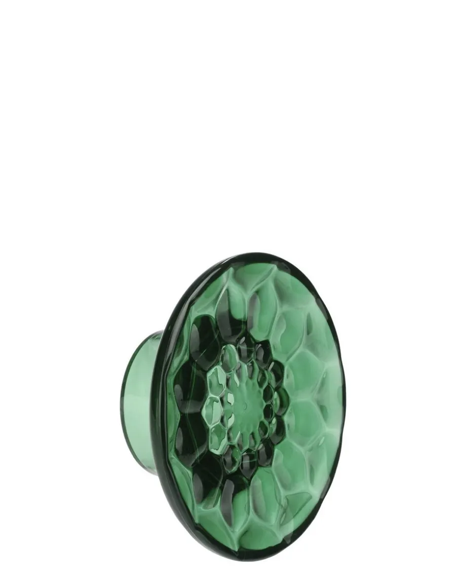 Jellies coat hanger (2 pezzi)