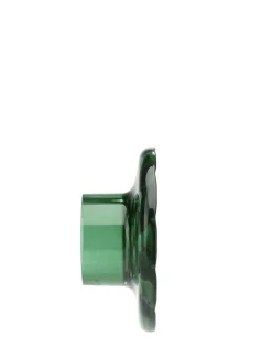 Jellies coat hanger (2 pezzi)