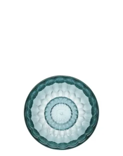 Jellies coat hanger (4 pezzi)