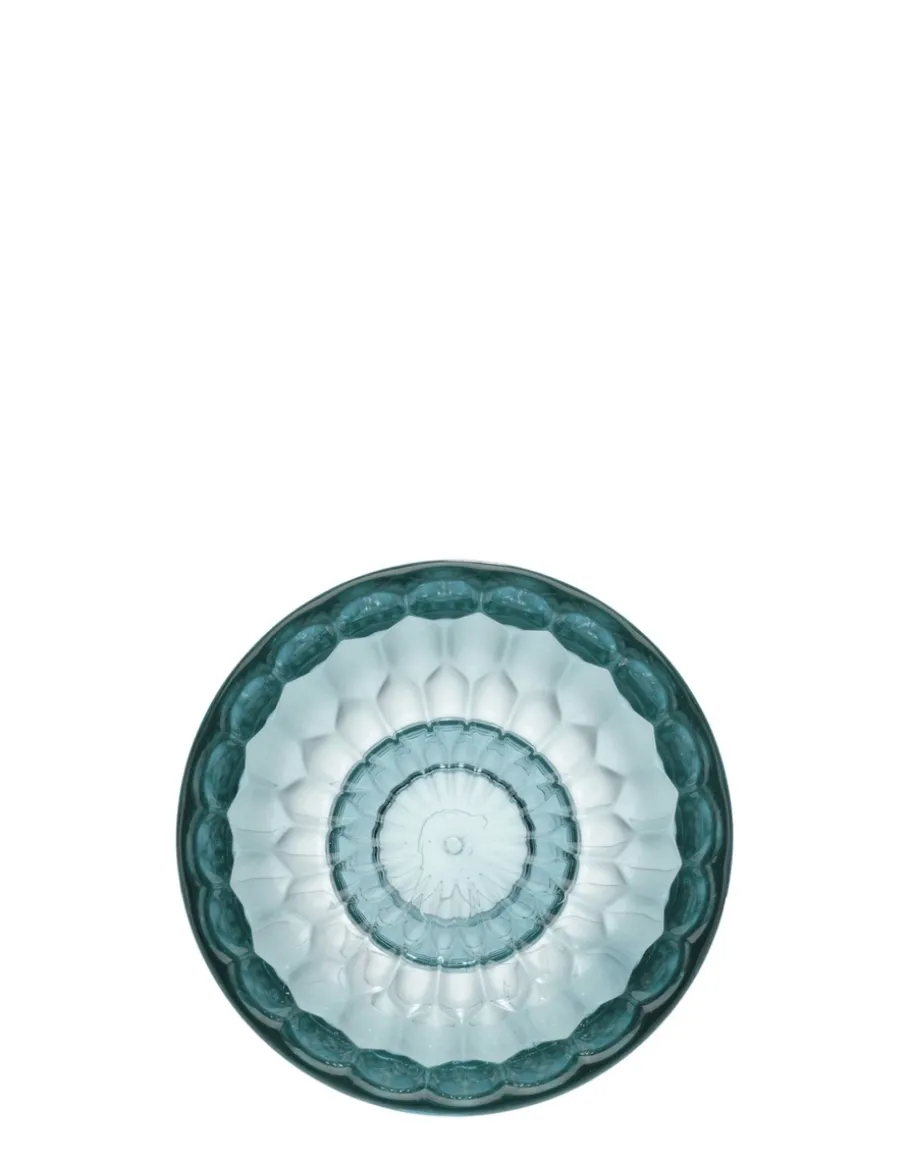 Jellies coat hanger (4 pezzi)