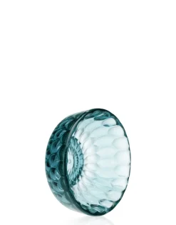 Jellies coat hanger (4 pezzi)