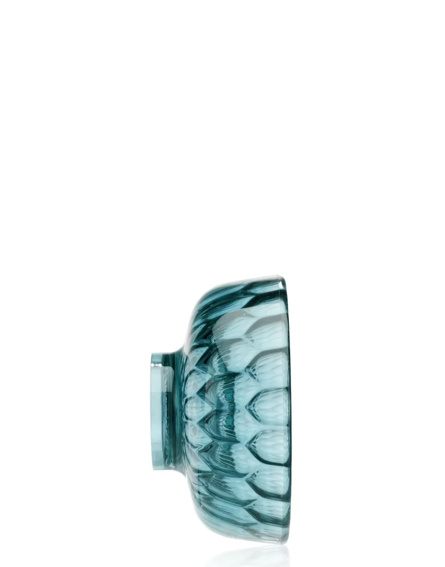 Jellies coat hanger (4 pezzi)