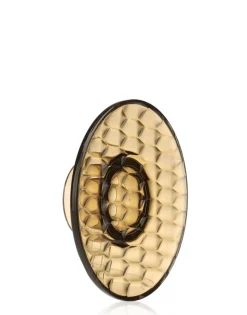 Jellies coat hanger (2 pezzi)