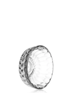 Jellies coat hanger (4 pezzi)