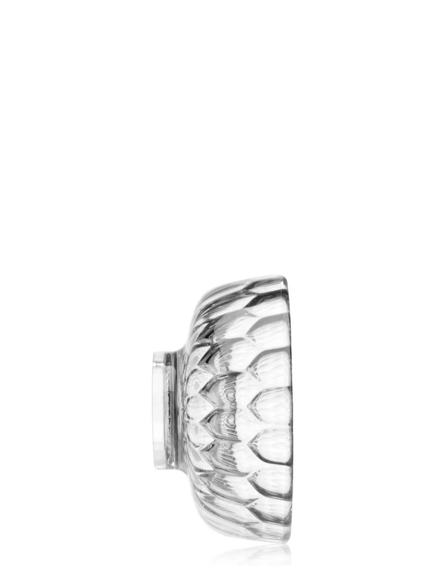 Jellies coat hanger (4 pezzi)