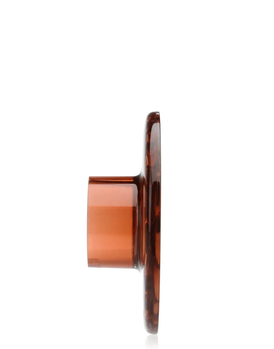 Jellies coat hanger (2 pezzi)
