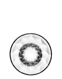 Jellies coat hanger (2 pezzi)