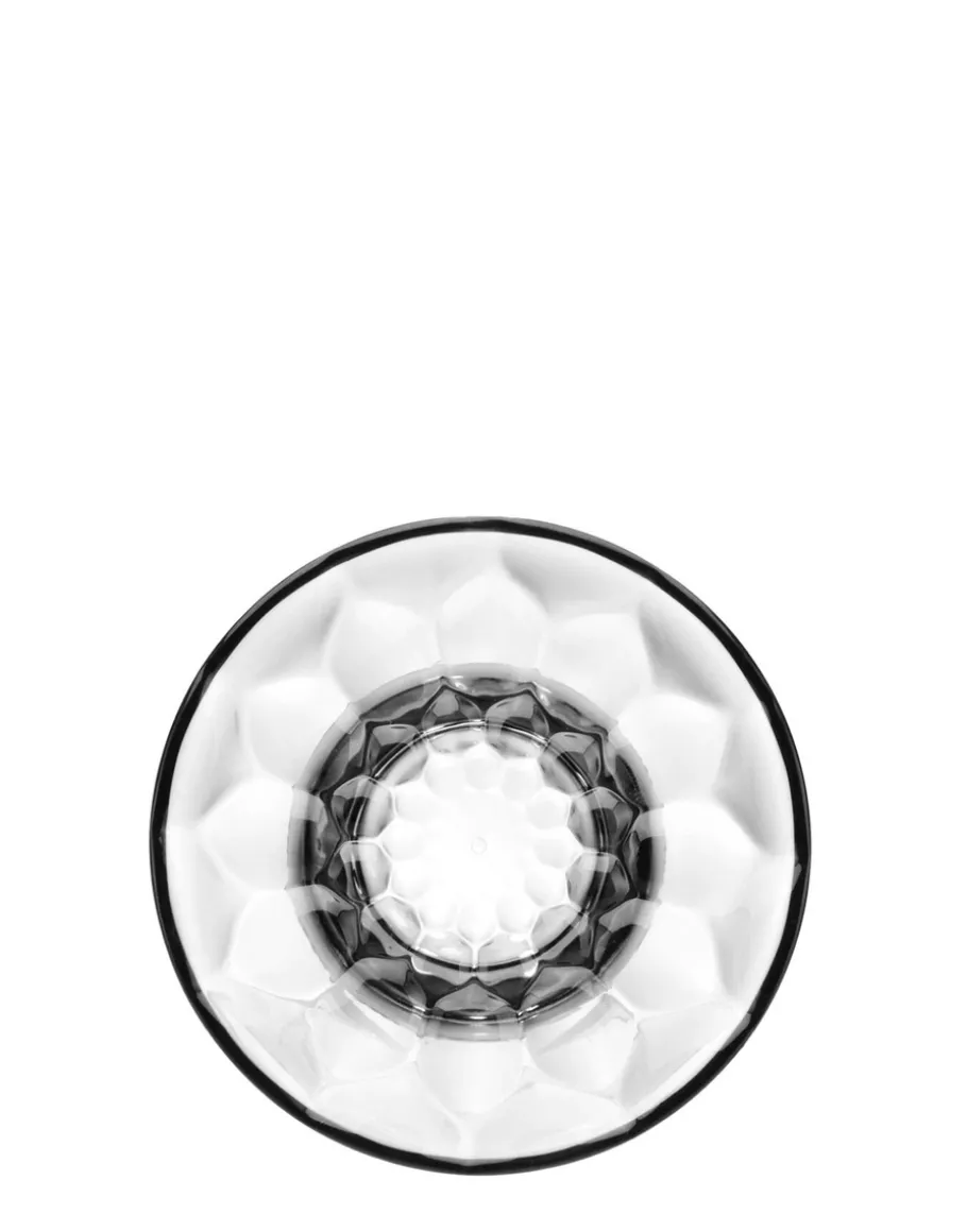 Jellies coat hanger (2 pezzi)