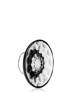 Jellies coat hanger (2 pezzi)