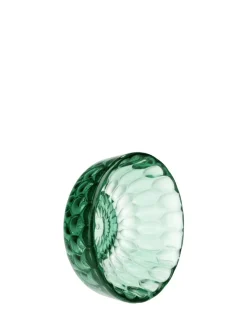 Jellies coat hanger (4 pezzi)