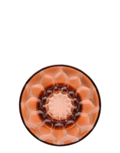 Jellies coat hanger (2 pezzi)
