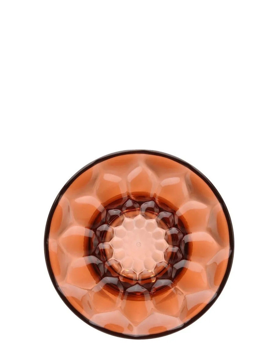 Jellies coat hanger (2 pezzi)