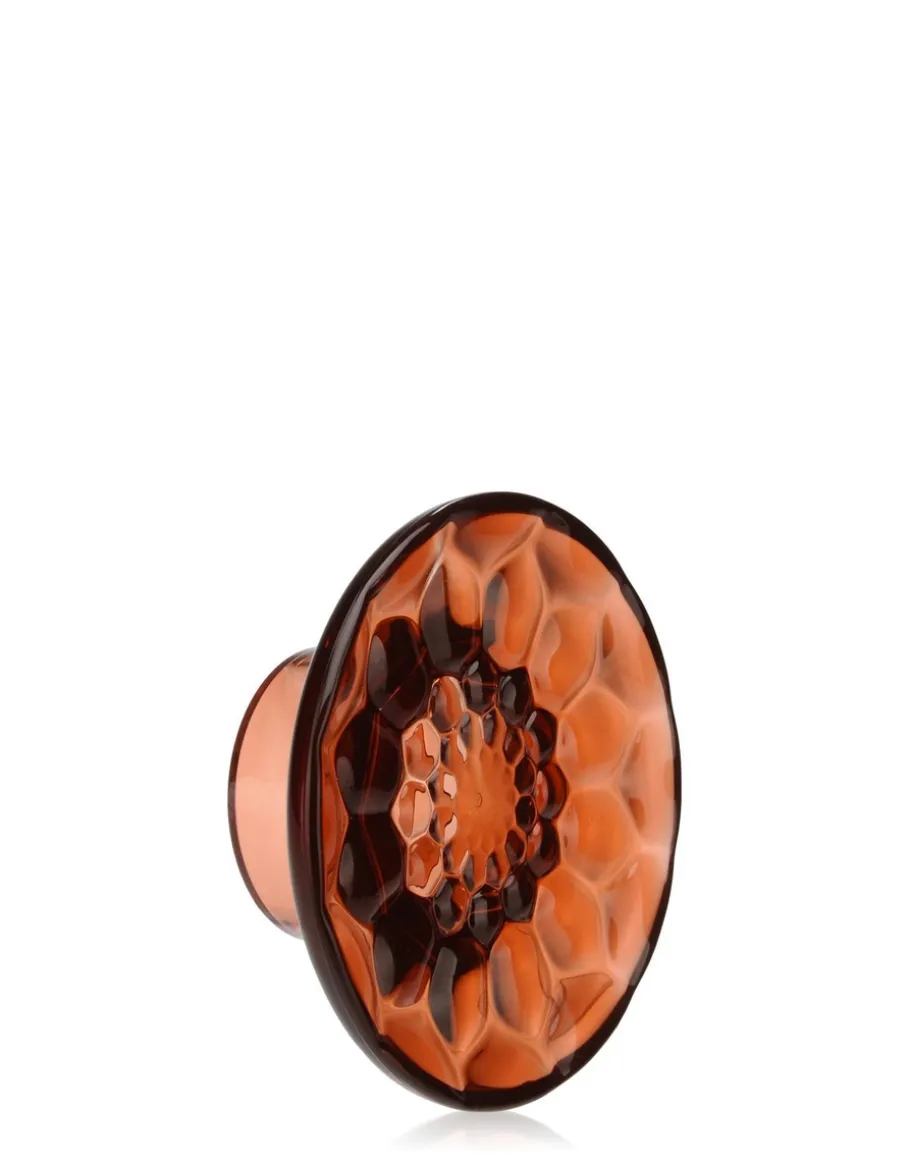 Jellies coat hanger (2 pezzi)