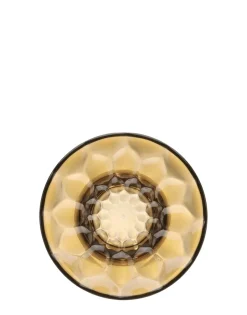 Jellies coat hanger (2 pezzi)