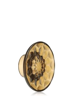 Jellies coat hanger (2 pezzi)