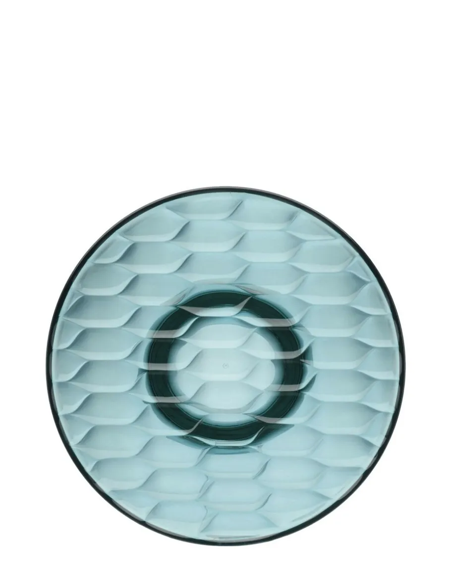 Jellies coat hanger (2 pezzi)