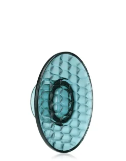 Jellies coat hanger (2 pezzi)