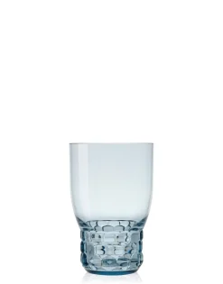 Jellies family - acqua (4 bicchieri)