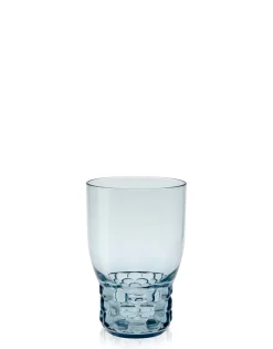 Jellies family - acqua (4 bicchieri)