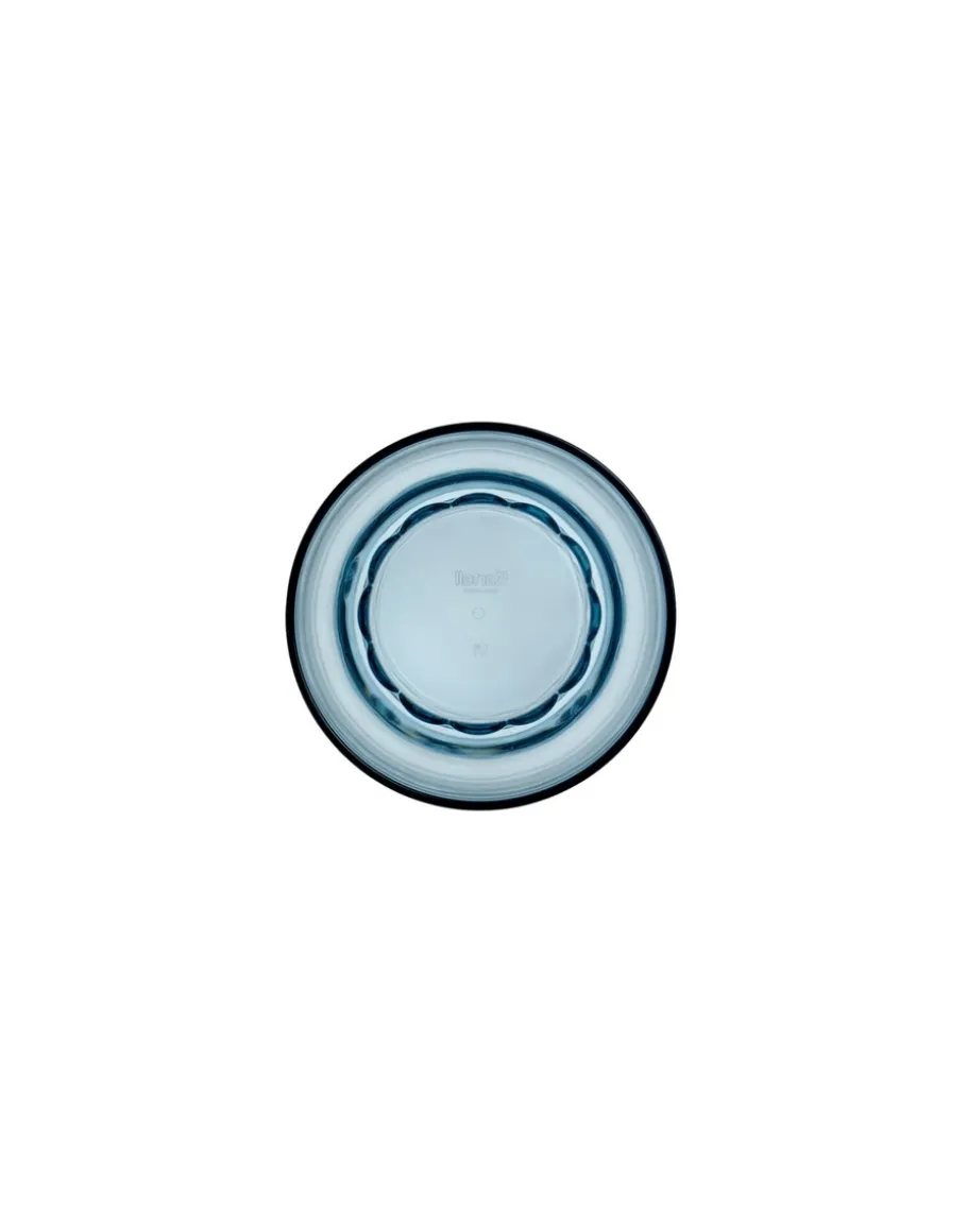 Jellies family - acqua (4 bicchieri)