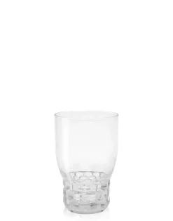 Jellies family - acqua (4 bicchieri)