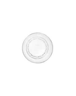 Jellies family - acqua (4 bicchieri)