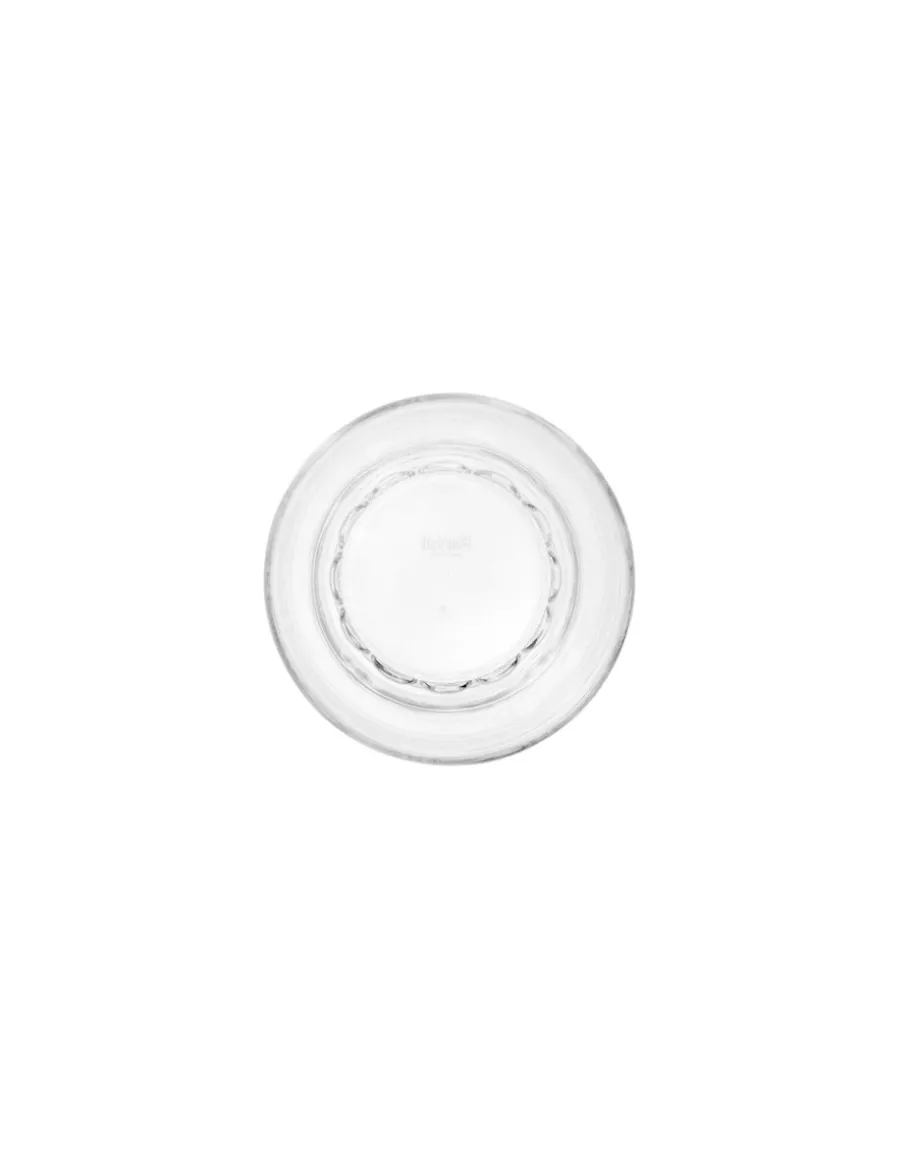 Jellies family - acqua (4 bicchieri)