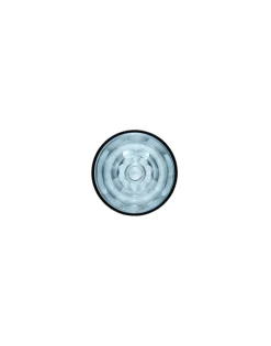 Jellies family - flute (4 bicchieri)
