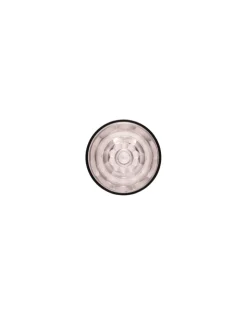 Jellies family - flute (4 bicchieri)