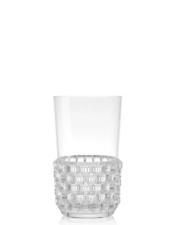Jellies family - long drink (4 bicchieri)