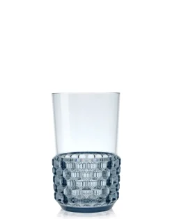 Jellies family - long drink (4 bicchieri)