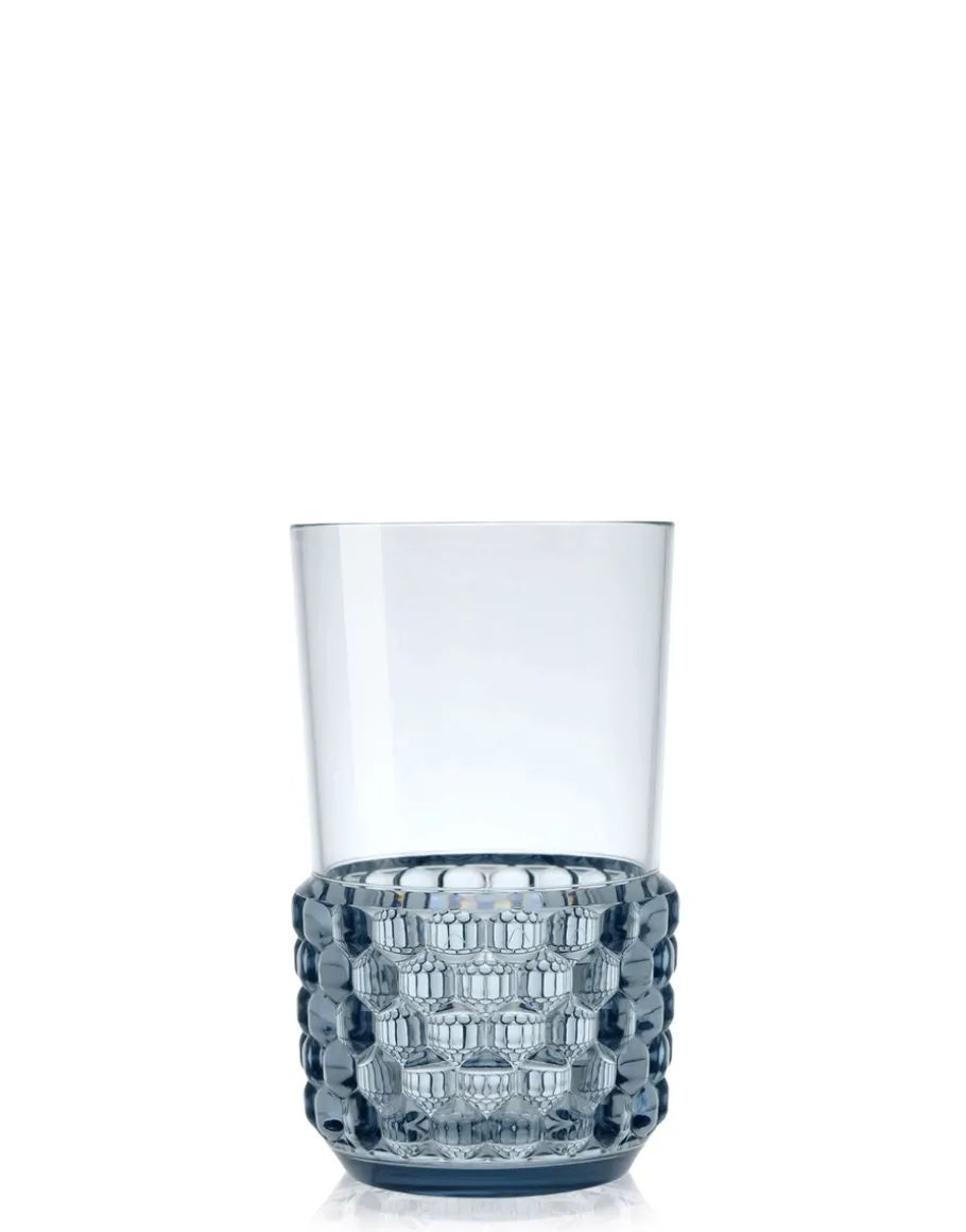 Jellies family - long drink (4 bicchieri)