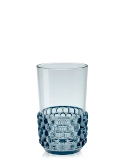 Jellies family - long drink (4 bicchieri)
