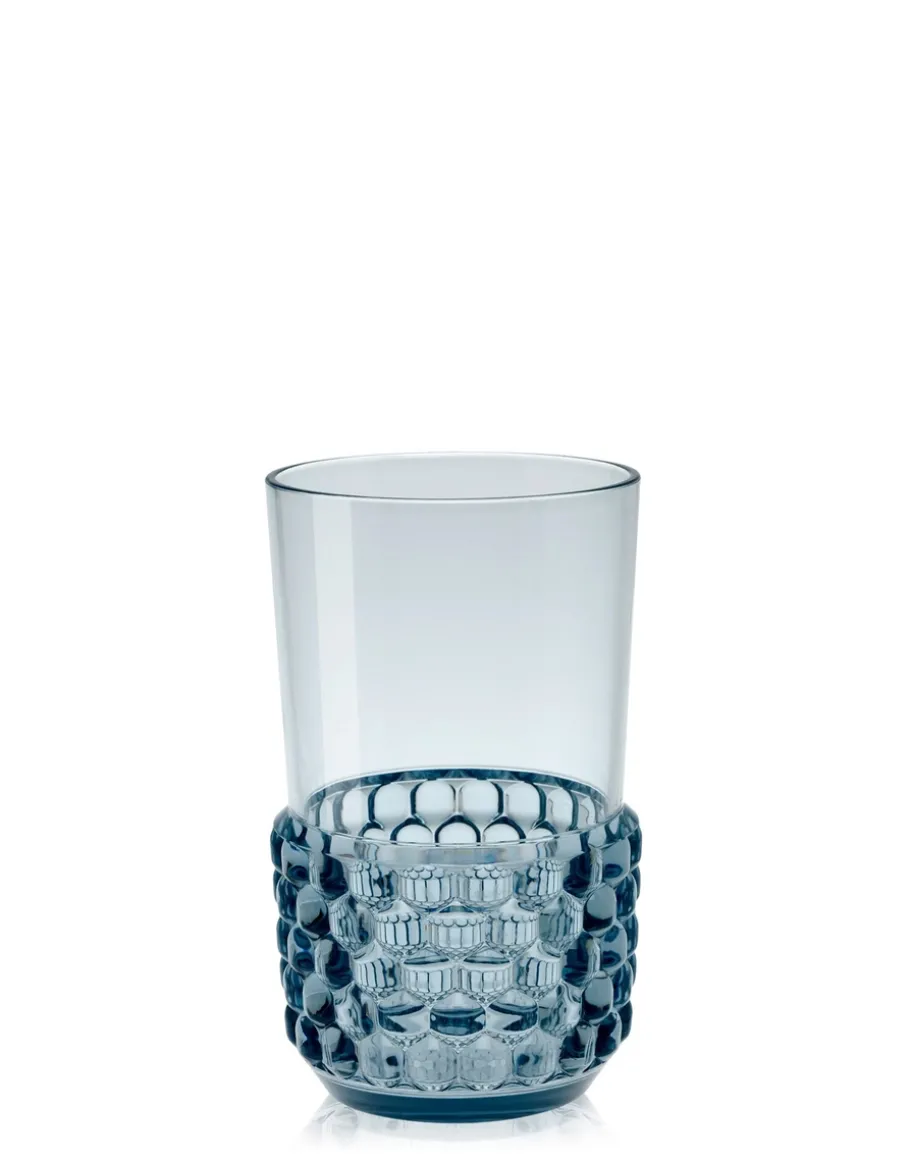 Jellies family - long drink (4 bicchieri)