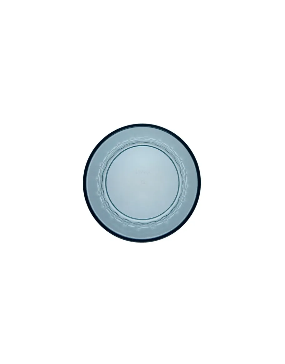 Jellies family - long drink (4 bicchieri)