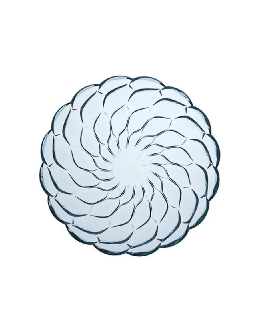 Jellies family (4 piatti fondi)