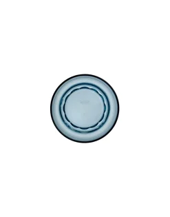 Jellies family - vino (4 bicchieri)