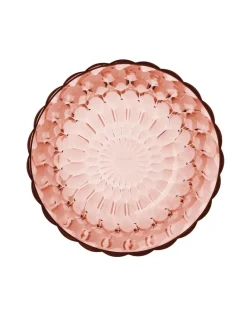 Jelly