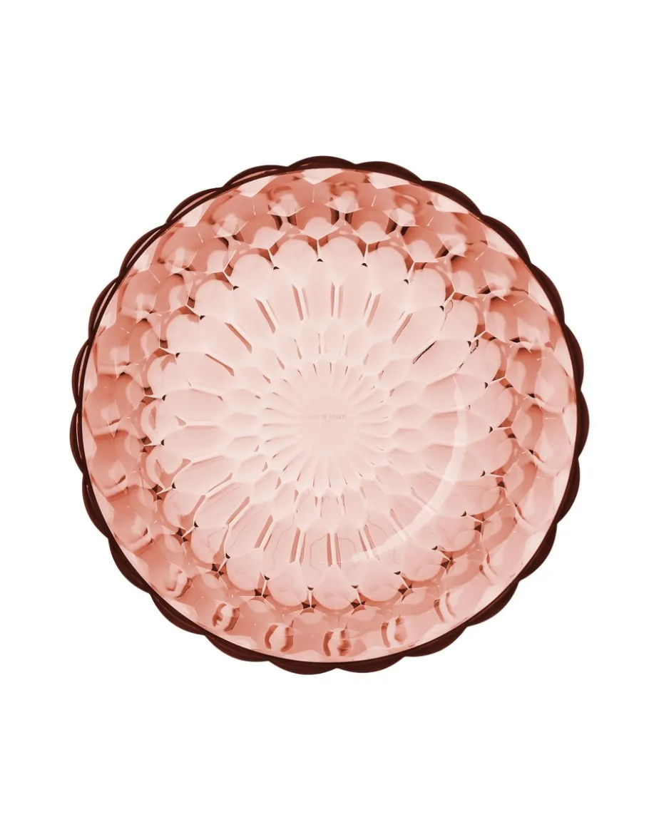 Jelly