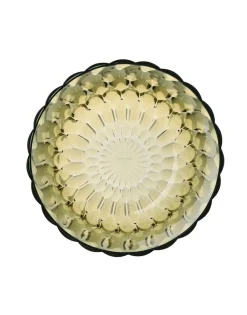 Jelly