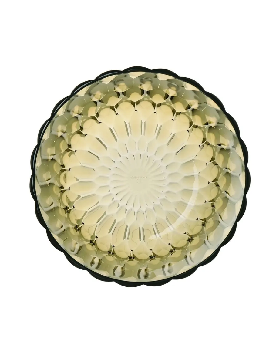 Jelly