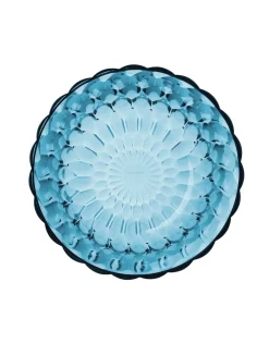 Jelly