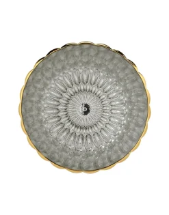 Jelly metal