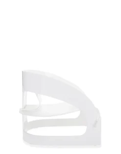 Joe colombo