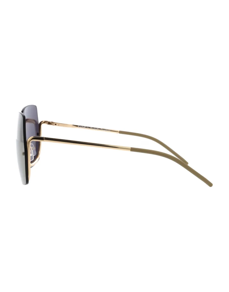 K_sun