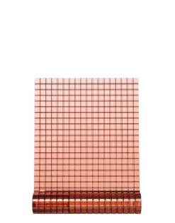 Kite shelf (2 pezzi)
